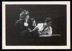 The Madwomen Of Chaillot, By Giraudoux