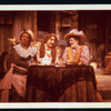 The Madwomen Of Chaillot, By Giraudoux