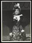 The Madwomen Of Chaillot, By Giraudoux