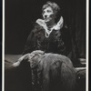 The Madwomen Of Chaillot, By Giraudoux
