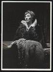 The Madwomen Of Chaillot, By Giraudoux