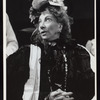 The Madwomen Of Chaillot, By Giraudoux