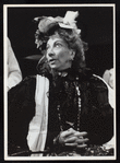 The Madwomen Of Chaillot, By Giraudoux