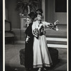 Maggie, By H. Thomas & W. Roy