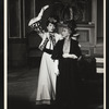 Maggie, By H. Thomas & W. Roy