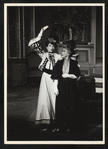 Maggie, By H. Thomas & W. Roy