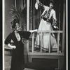 Maggie, By H. Thomas & W. Roy