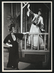 Maggie, By H. Thomas & W. Roy