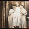 Maid In Swedan (Cinema 1914)