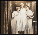 Maid In Swedan (Cinema 1914)