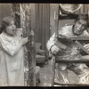 Maid In Swedan (Cinema 1914)