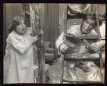 Maid In Swedan (Cinema 1914)