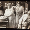 Maid In Swedan (Cinema 1914)