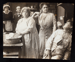 Maid In Swedan (Cinema 1914)