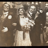 Maid In Swedan (Cinema 1914)