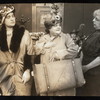 Maid In Swedan (Cinema 1914)