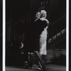 Mame (Musical)