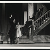 Mame (Musical)