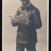 Man And Superman, By G.B.Shaw