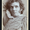 Lawrence Barrett in The Man o' Airlie