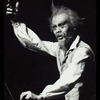 Man of La Mancha