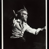 Man of La Mancha