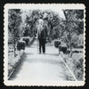 Richard Maney
