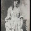 Mary Mannering