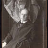 Richard Mansfield