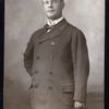 Richard Mansfield
