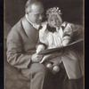 Richard Mansfield