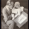 Richard Mansfield