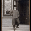 Richard Mansfield