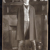 Richard Mansfield