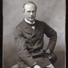 Richard Mansfield