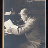 Richard Mansfield