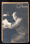 Richard Mansfield