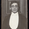Richard Mansfield