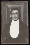 Richard Mansfield