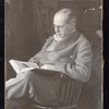 Richard Mansfield