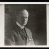 Richard Mansfield