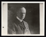 Richard Mansfield