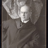 Richard Mansfield