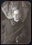 Richard Mansfield