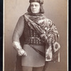 Richard Mansfield