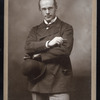 Richard Mansfield