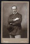 Richard Mansfield