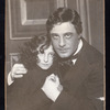 Richard Mansfield