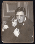 Richard Mansfield