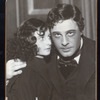 Richard Mansfield